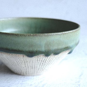 碗Aの画像