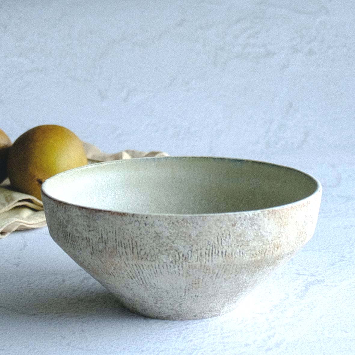 通販】若手陶芸アーティストの店 陶工房