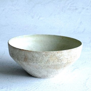 流し釉彩手作り陶碗 通販】若手陶芸アーティストの店 陶工房