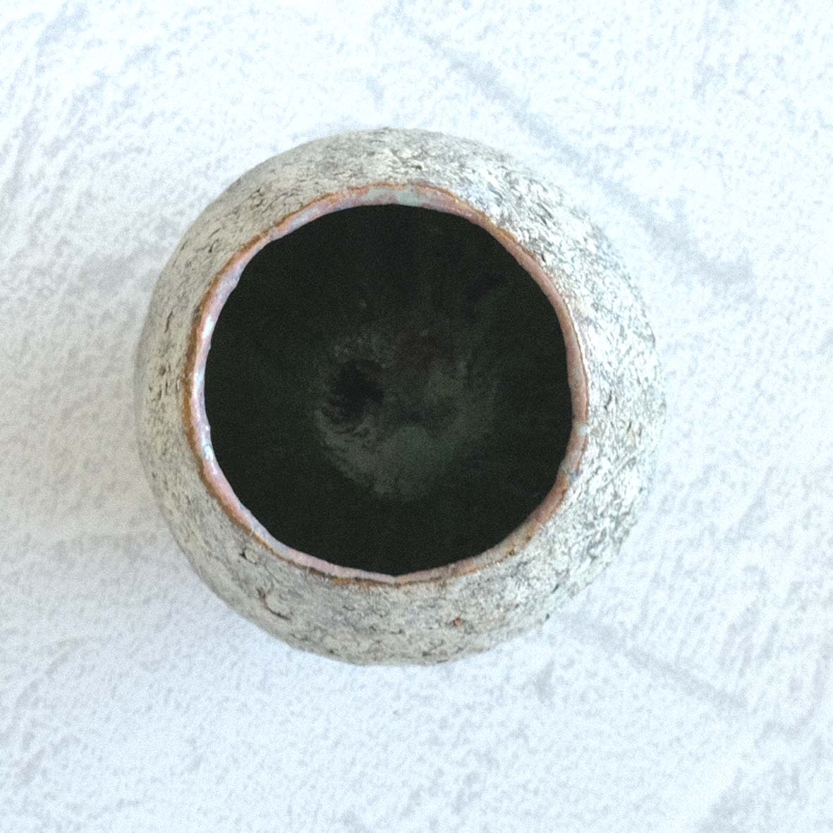 手びねりカップの画像