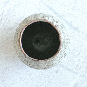 手びねりカップの画像