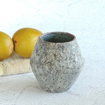 通販】若手陶芸アーティストの店 陶工房