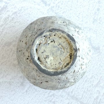 手びねりカップの画像