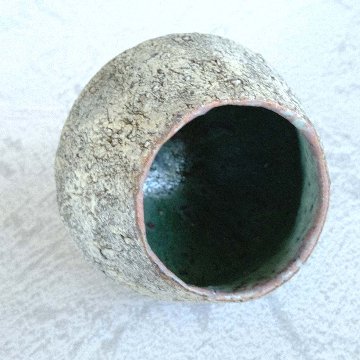 手びねりカップの画像