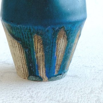 通販】若手陶芸アーティストの店 陶工房