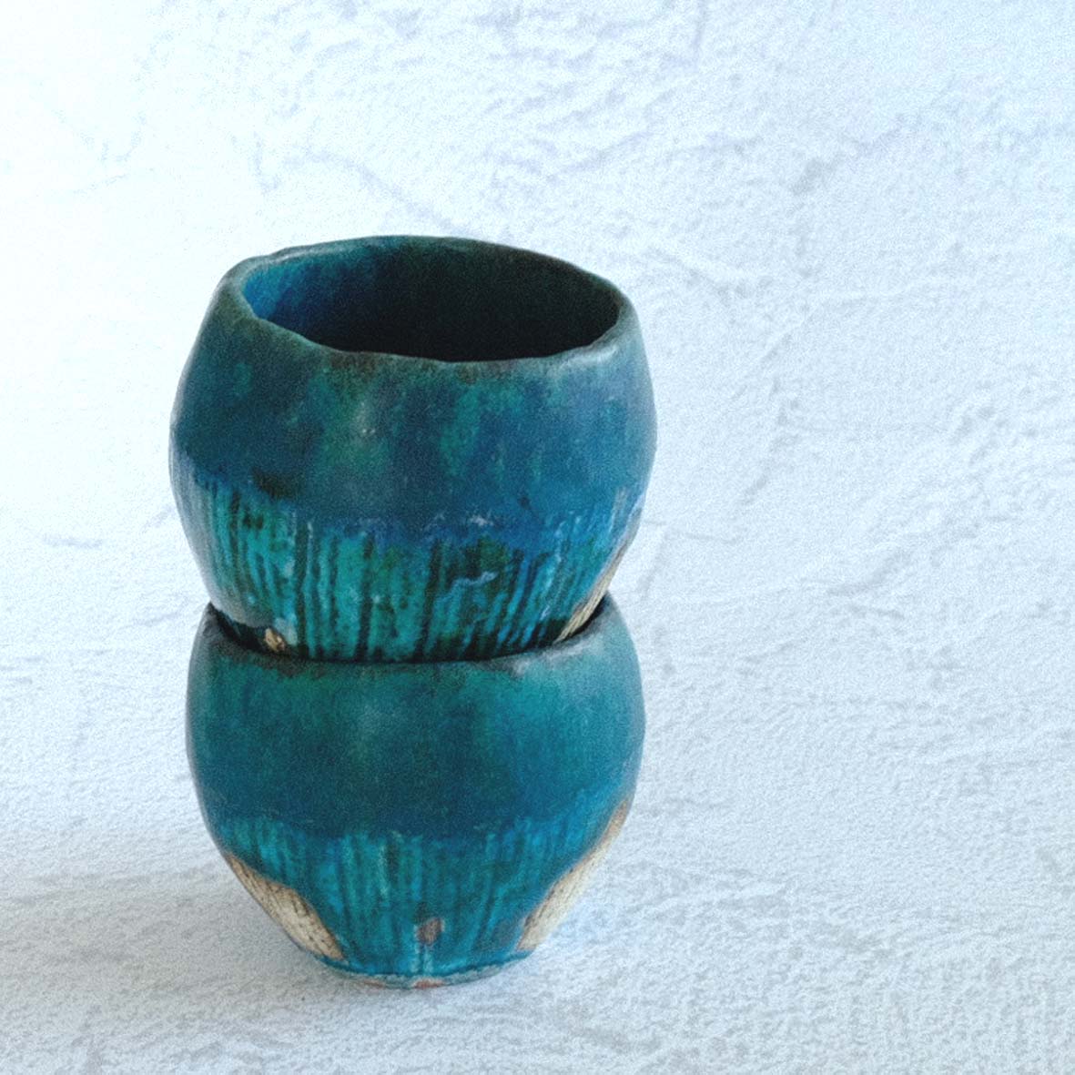 通販】若手陶芸アーティストの店 陶工房