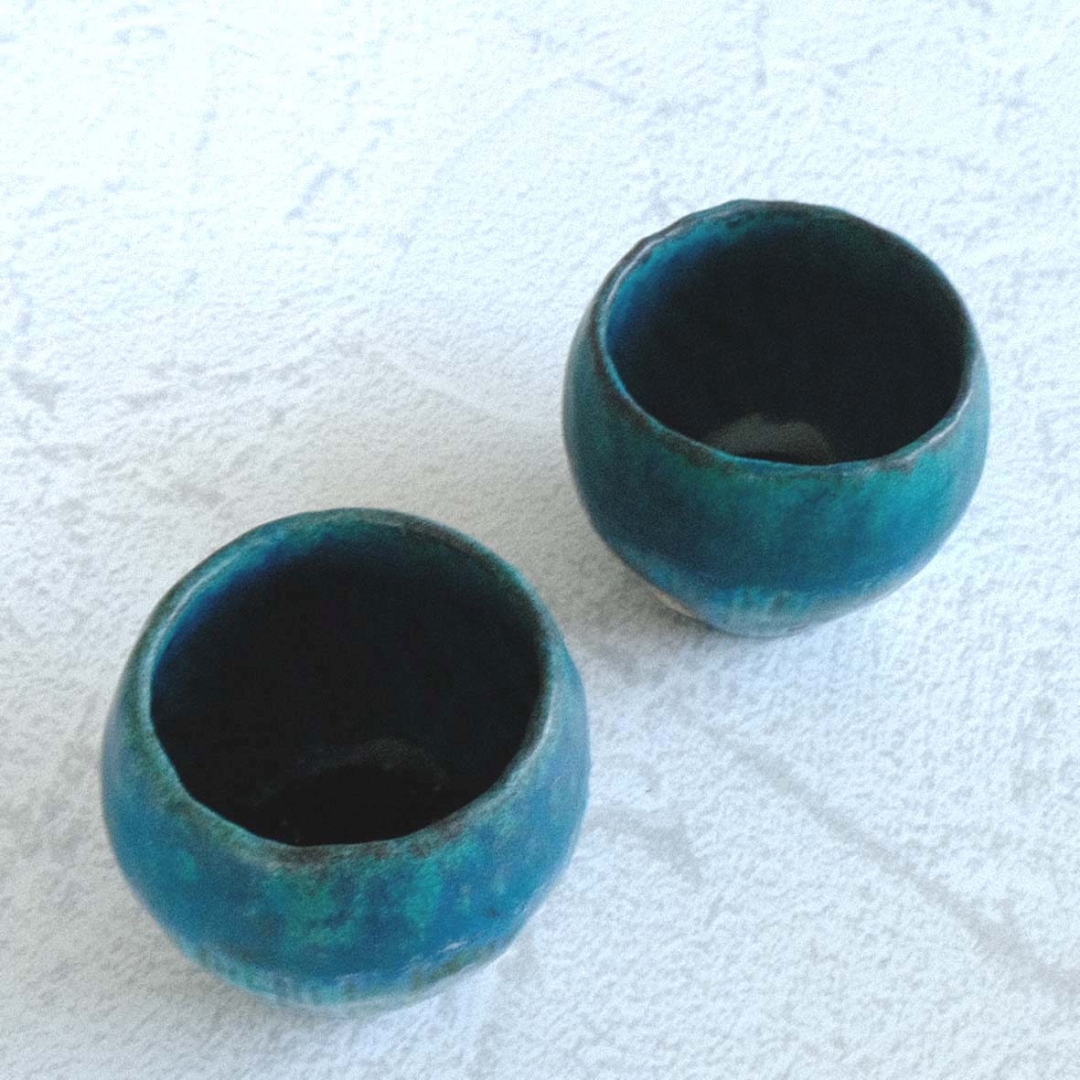 ぐい呑みの画像