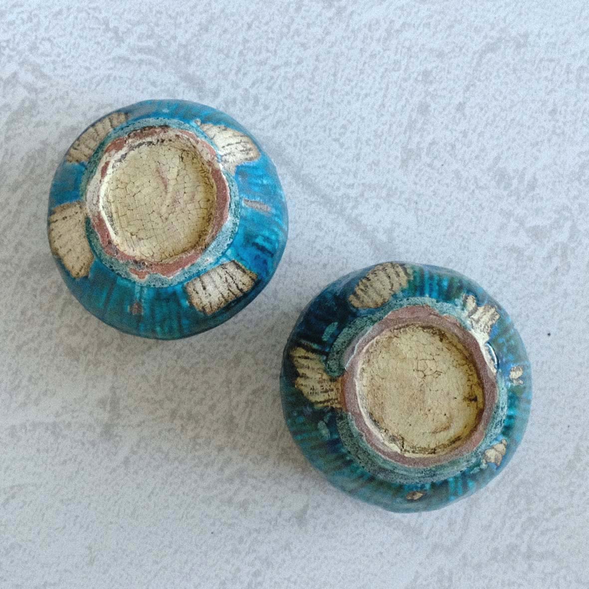 通販】若手陶芸アーティストの店 陶工房