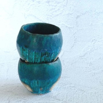 ぐい呑みの画像