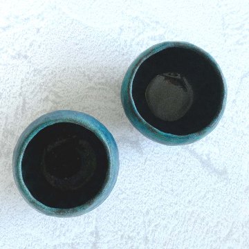 ぐい呑みの画像