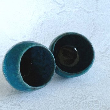 ぐい呑みの画像