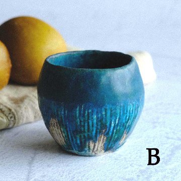 通販】若手陶芸アーティストの店 陶工房