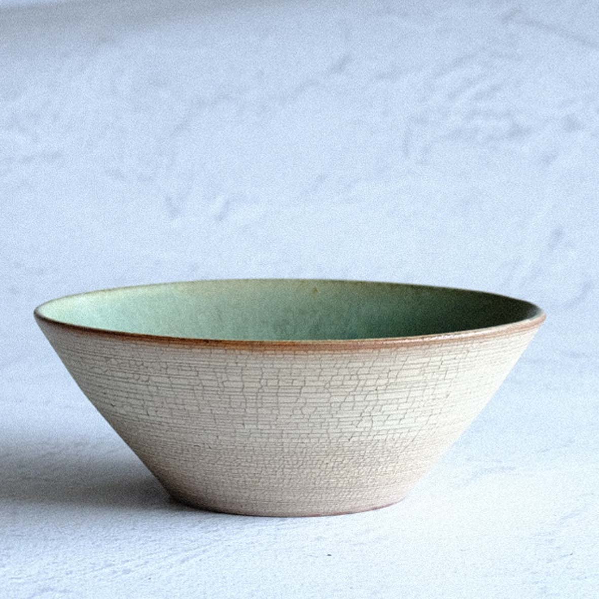 通販】若手陶芸アーティストの店 陶工房