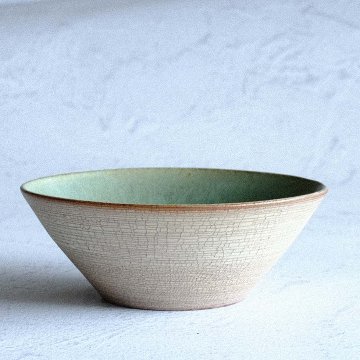 古皿 通販】若手陶芸アーティストの店 陶工房