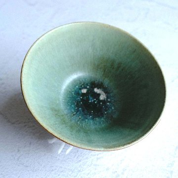 石皿32cm✾民藝民藝骨董アンティーク陶芸焼物 石皿32cm✾民藝民藝骨董アンティーク陶芸焼物