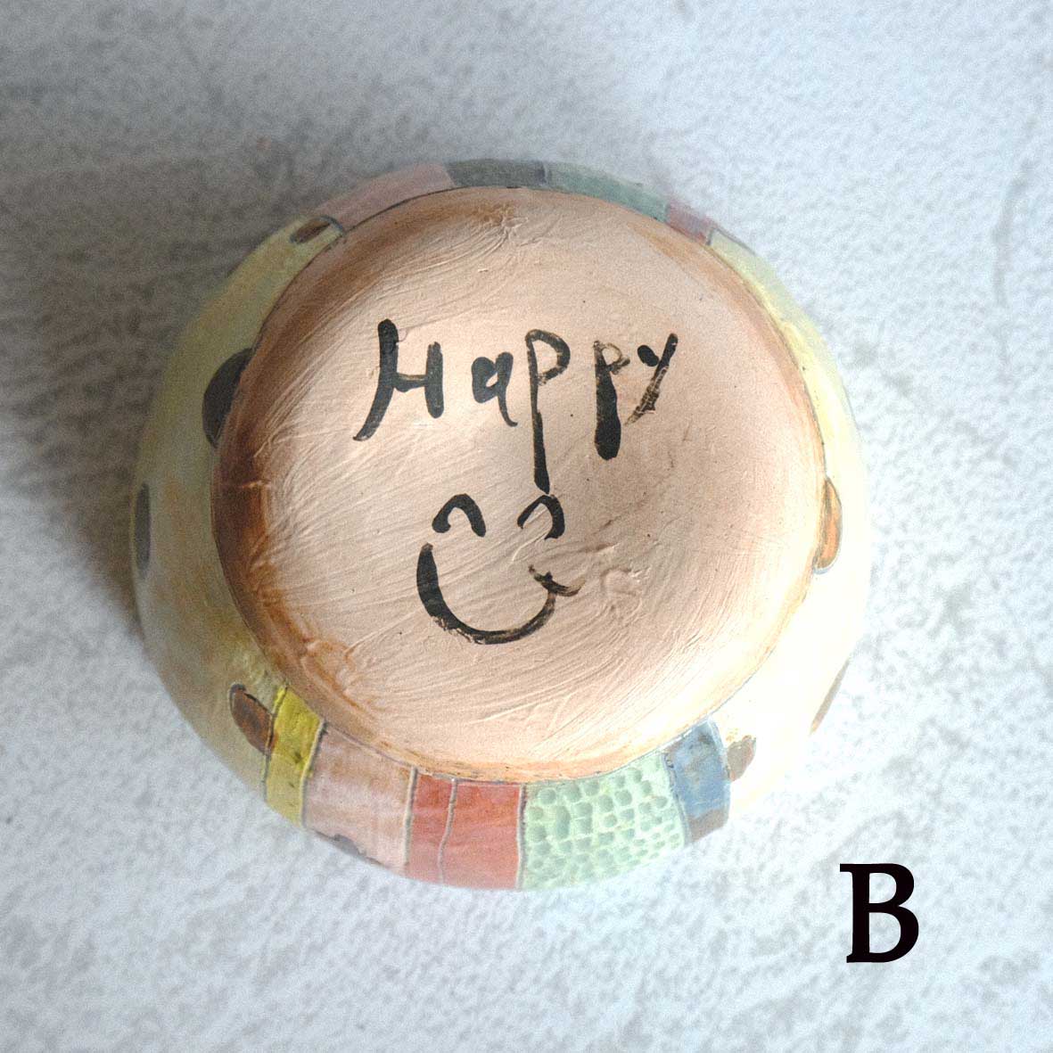 通販】若手陶芸アーティストの店 陶工房