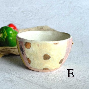 通販】若手陶芸アーティストの店 陶工房
