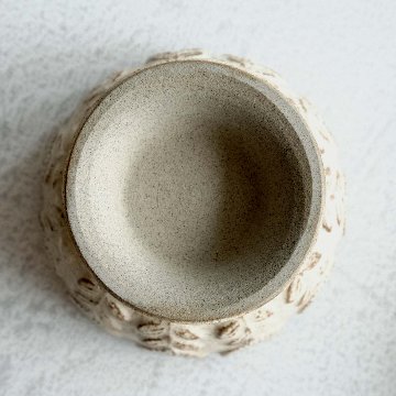 デザートカップの画像