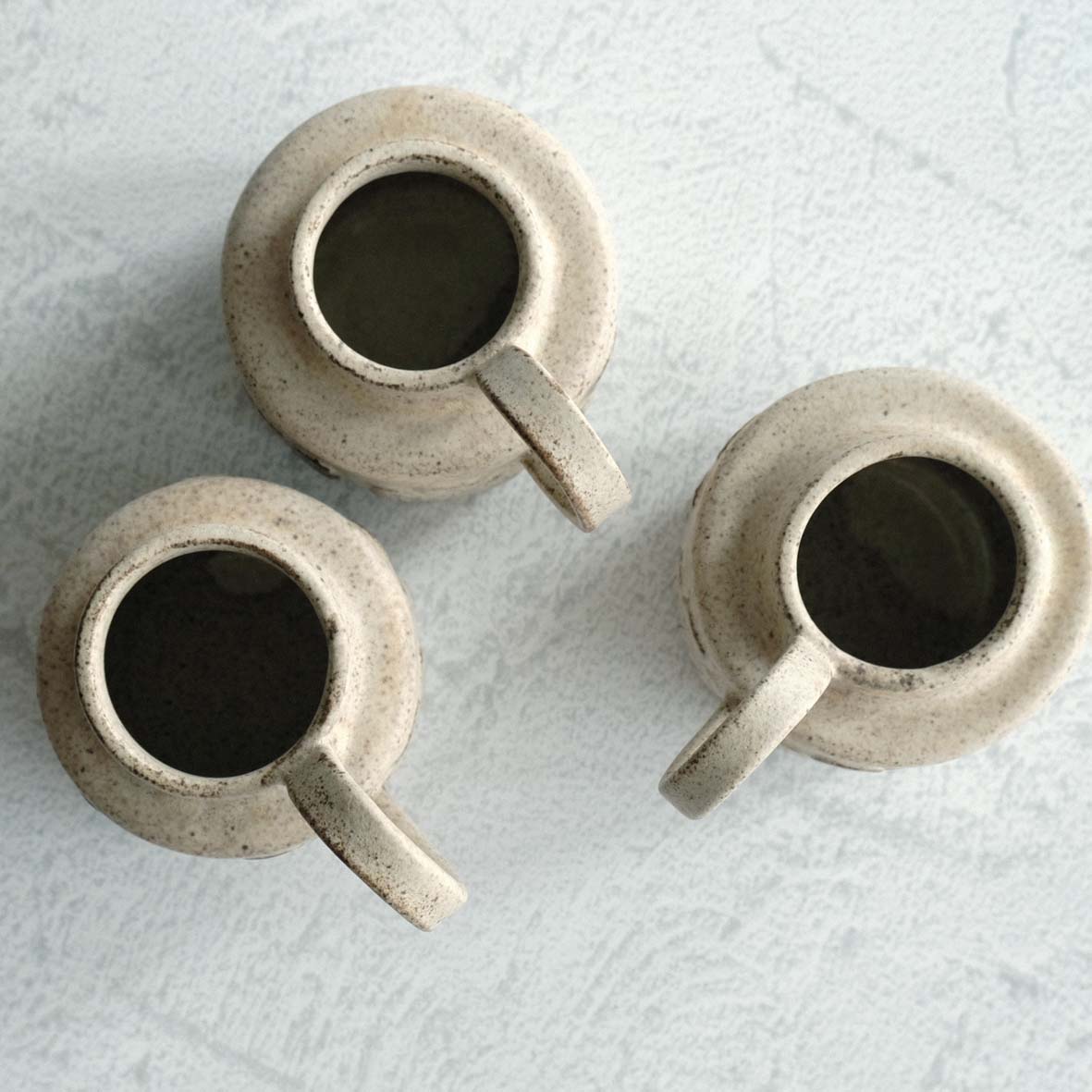 花器（低）の画像