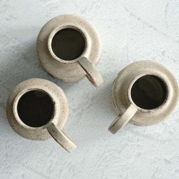 花器（低）の画像