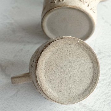 花器（低）の画像