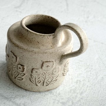 花器（低）の画像