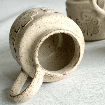 花器（低）の画像