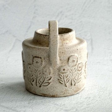 新品 陶芸作家さんの花器 通販】若手陶芸アーティストの店 陶工房