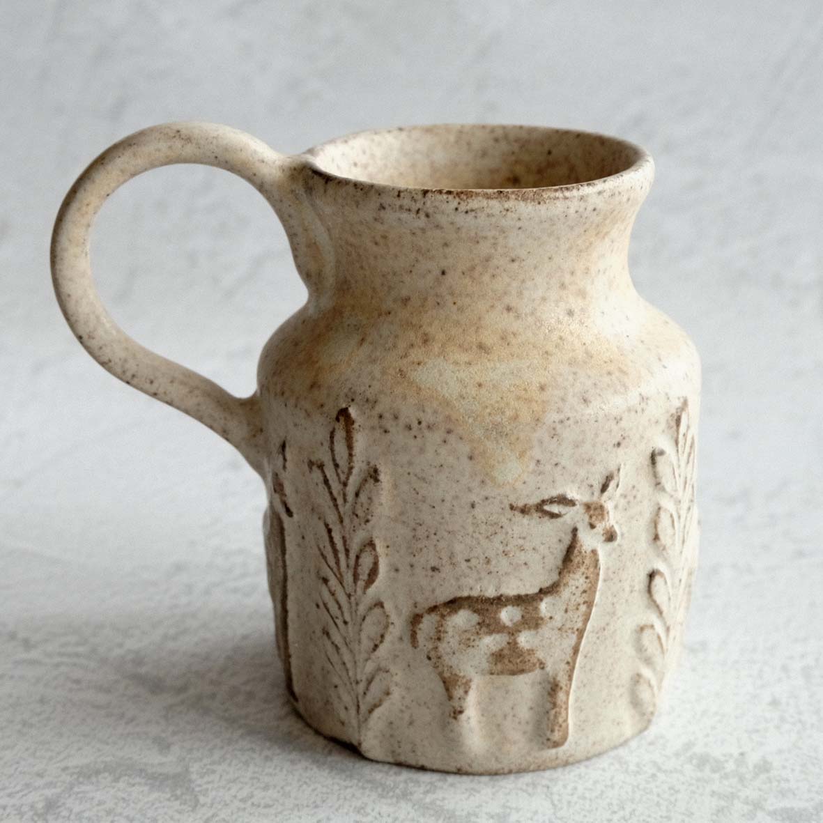 花器３種の画像