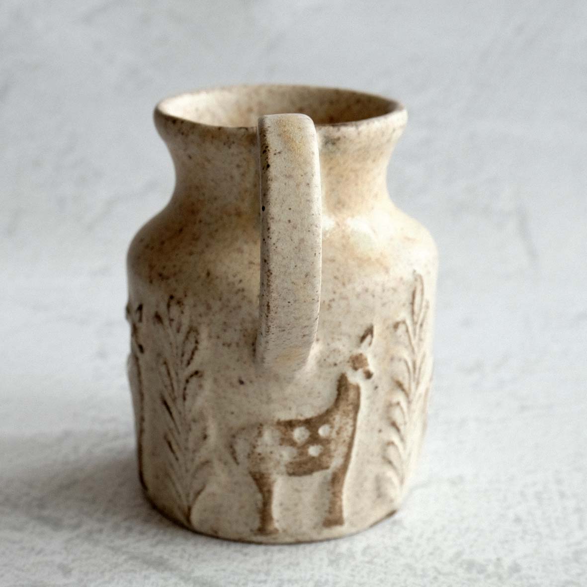 花器３種の画像