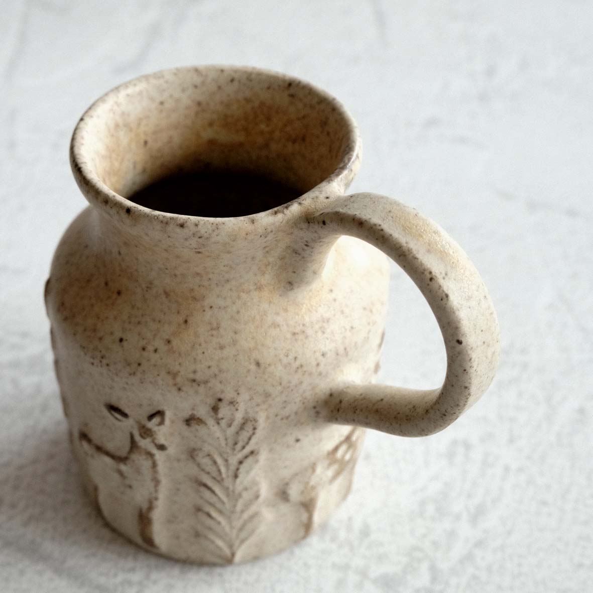 アートな器3点セット 通販】若手陶芸アーティストの店 陶工房