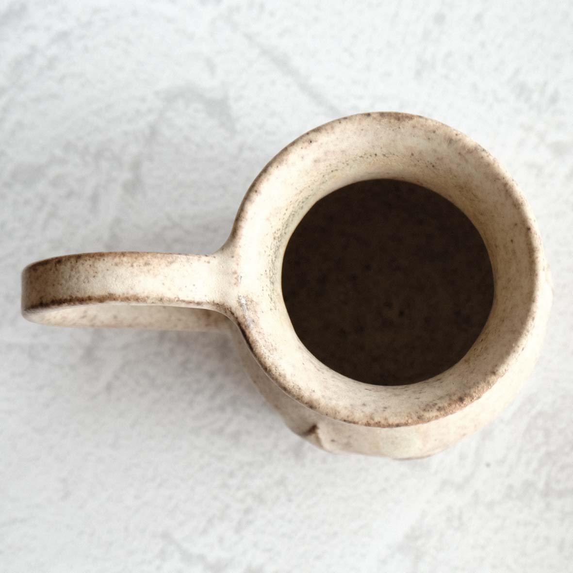 花器３種の画像