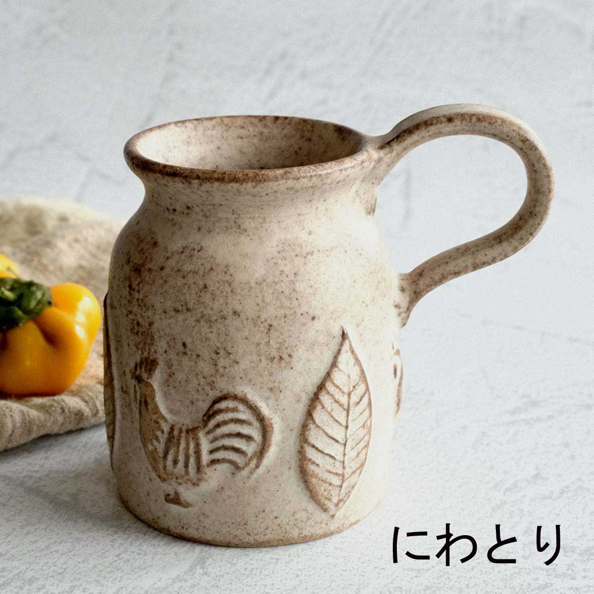 花器３種の画像