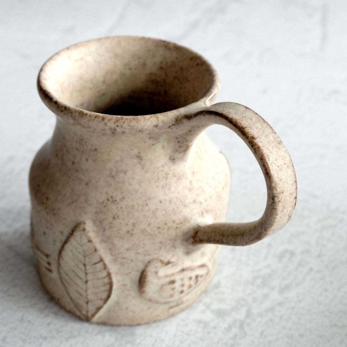 花器３種の画像