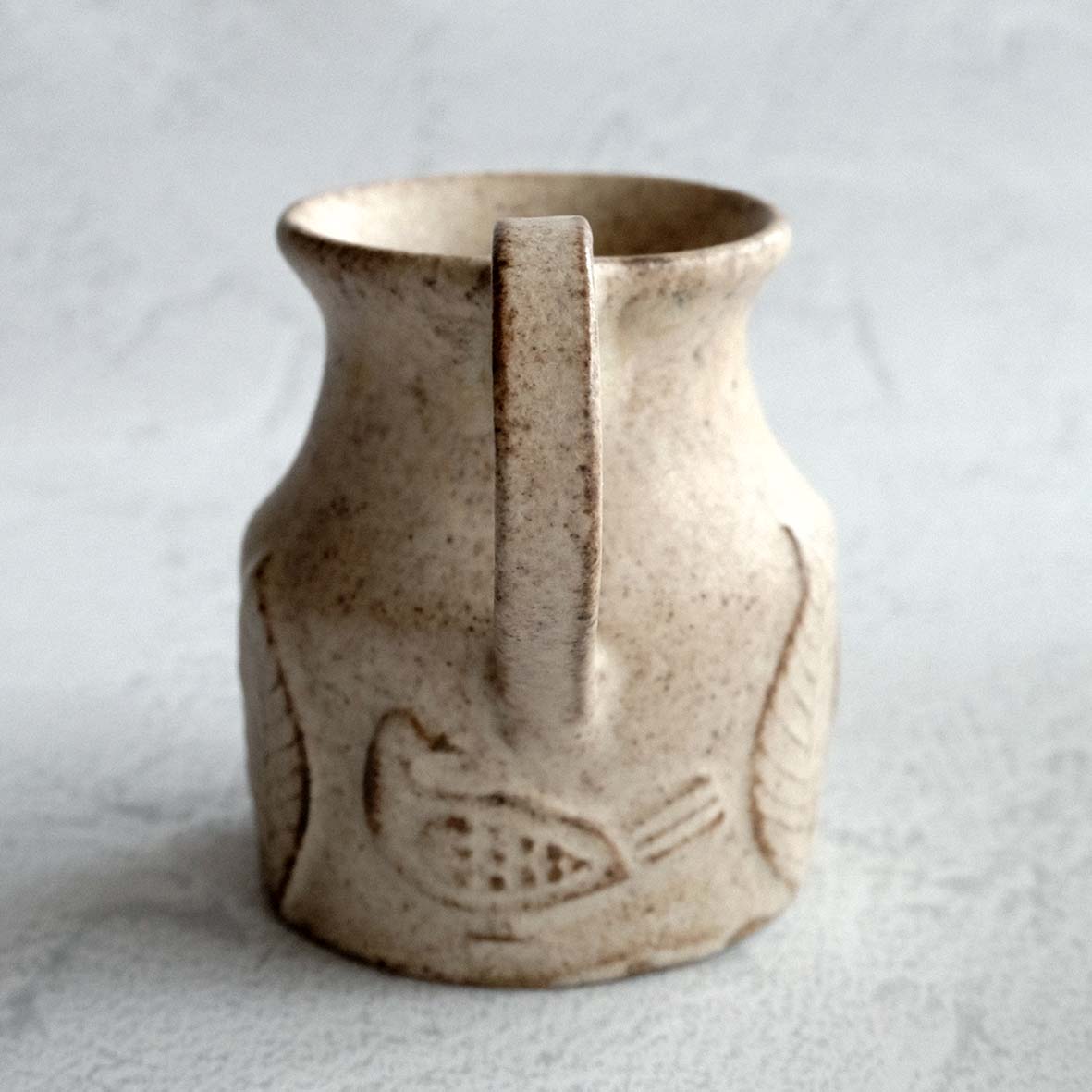 花器３種の画像