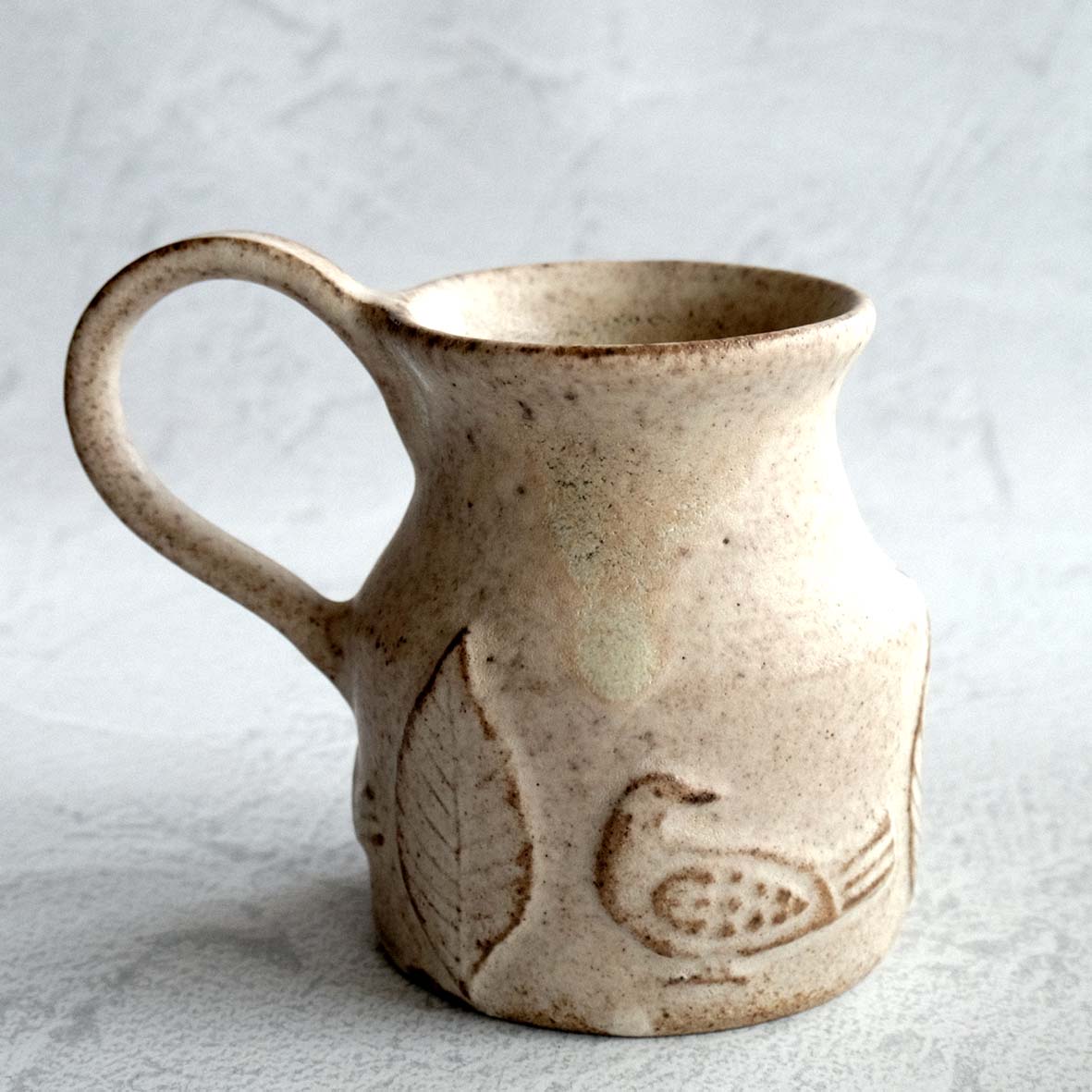 香合　ころ柿　尾形乾女作 香合 ころ柿 尾形乾女作 香合 ころ柿 尾形乾女作