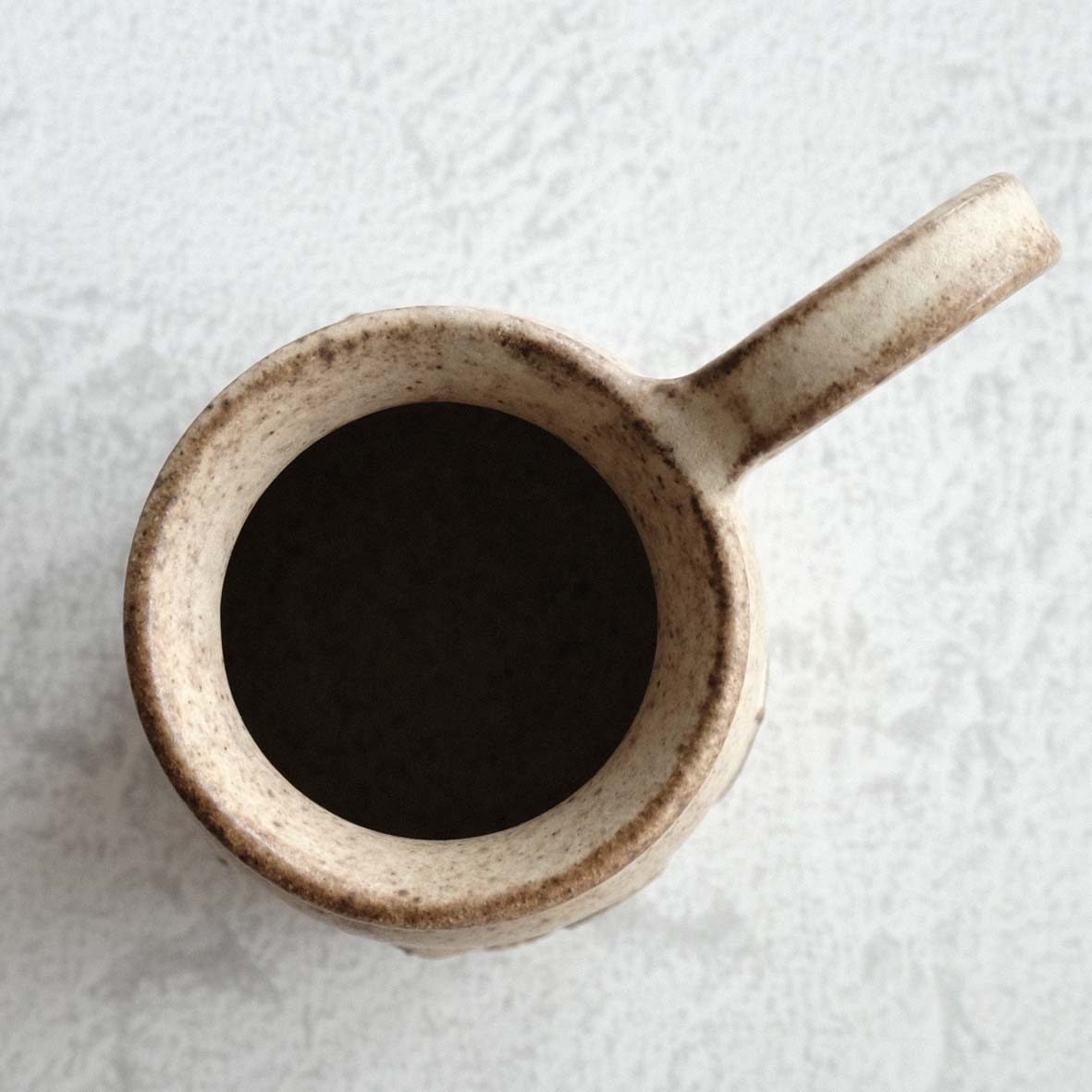 花器３種の画像