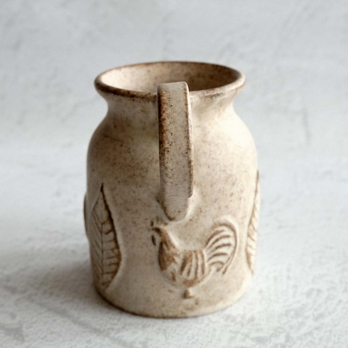 花器３種の画像