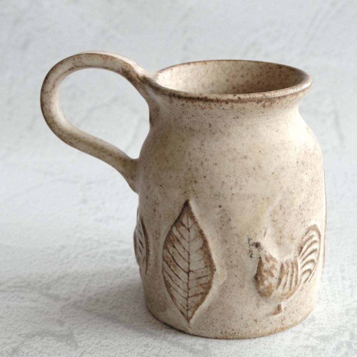 通販】若手陶芸アーティストの店 陶工房