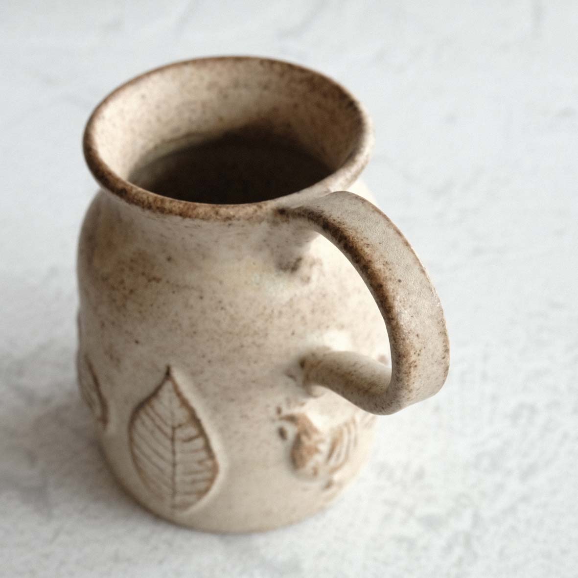 花器３種の画像