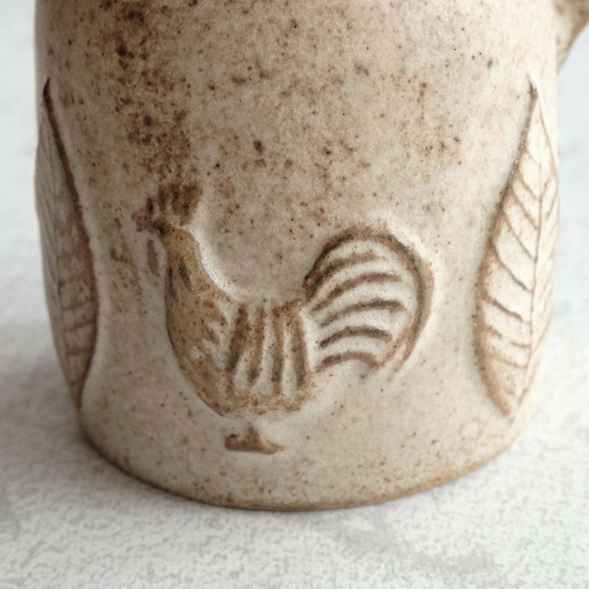 花器３種の画像