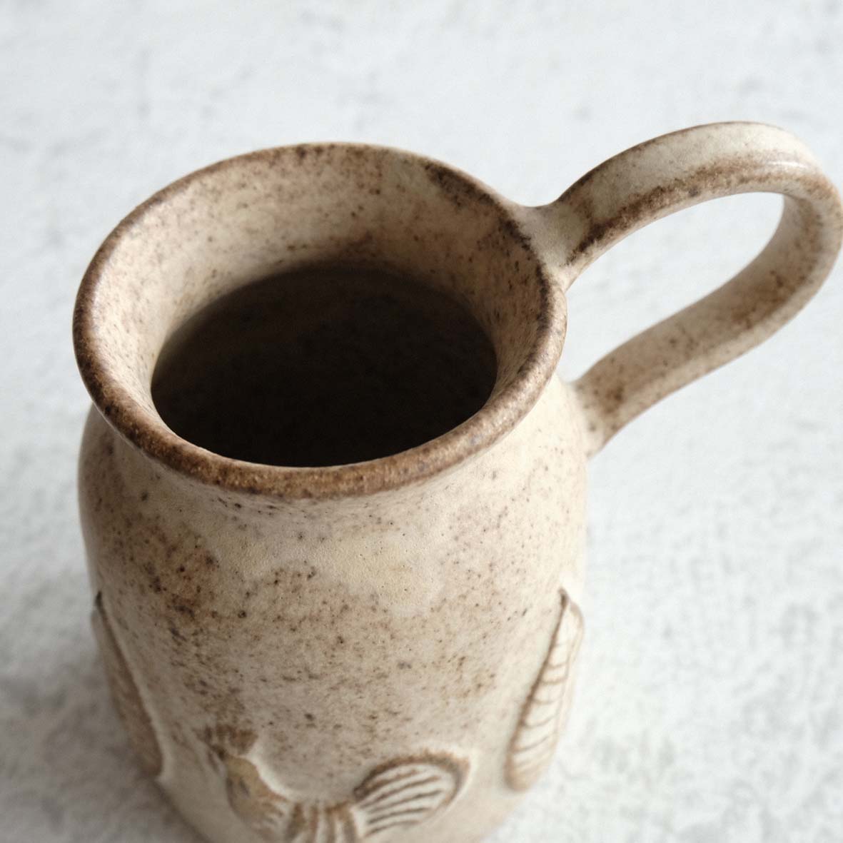 花器３種の画像