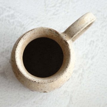 花器３種の画像