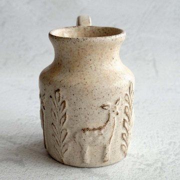 花器３種の画像