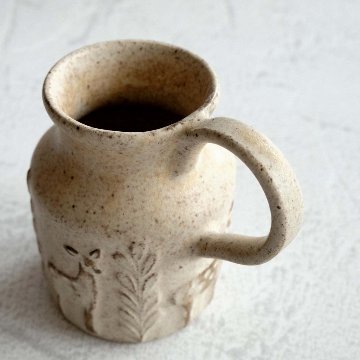 花器３種の画像