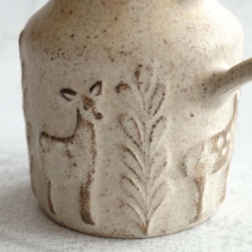 花器３種の画像