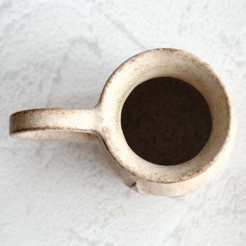 花器３種の画像