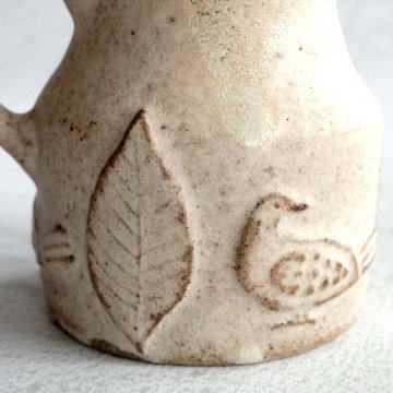 花器３種の画像