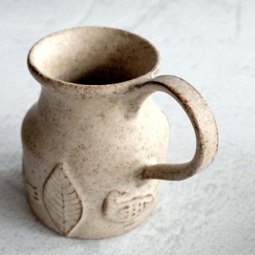 花器３種の画像