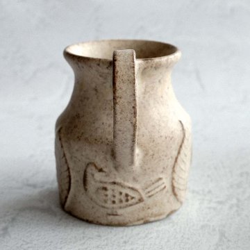 花器３種の画像